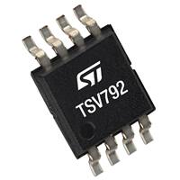 TSV792ISTDƬ