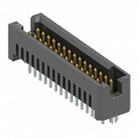 TFM-115-01-S-D-LCDƬ