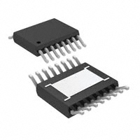 SPI-8010ADƬ