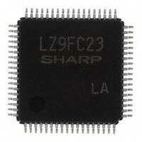 LZ9FC23DƬ