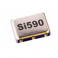 590GB-ADG