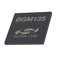 BGM13S22F512GA-V2DƬ