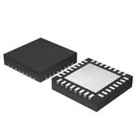 EFM32PG1B200F256IM32-C0RDƬ