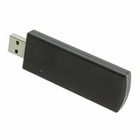 ETRX357USB-LRSDƬ