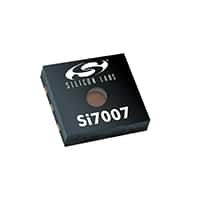 SI7007-A20-IMRDƬ