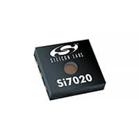 SI7020-A10-IM1DƬ