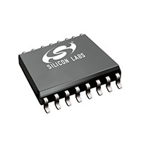 SI8220DD-D-ISRDƬ