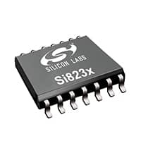 SI8238BD-D-IS3RDƬ