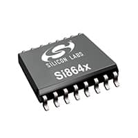 SI8641BD-B-IS2DƬ