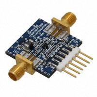 SMP1307-027LF-EVB (50 OHM)DƬ