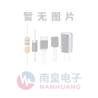 HKQ0603S15NG-T