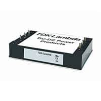 HQA2W120W240V-N07-SDƬ