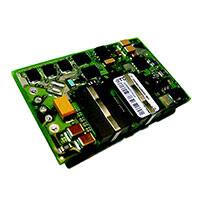 IQB48012A120V001RDƬ