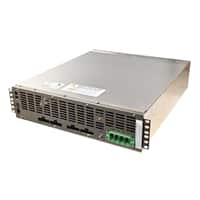 TPF45000-385DƬ