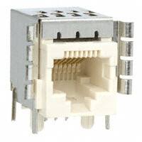 RJ45-8LCT1-SDƬ