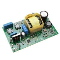 LM3450EV230V15W/NOPBDƬ