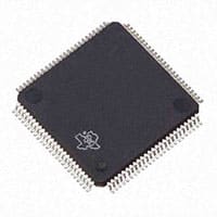 LM3S5653-EQC50-A0TDƬ