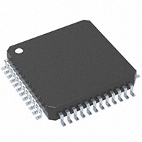 MSP430F5308IPTDƬ