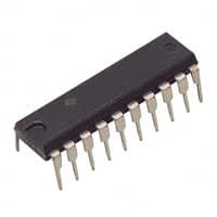 MSP430G2313IN20DƬ