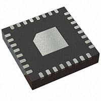 MSP430I2040TRHBTDƬ