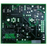 SP1202S03RB-PCB/NOPBDƬ