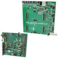 TLV320DAC32EVM-PDKDƬ