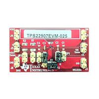 TPS22907EVM-025DƬ