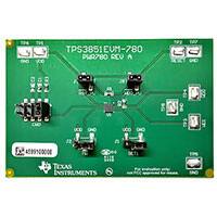 TPS3851EVM-780DƬ