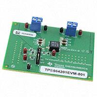 TPS564201EVM-801DƬ