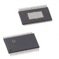 TPS65231A2DCARDƬ