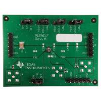 TPS82740BEVM-617DƬ