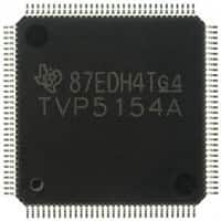 TVP5158IPNP