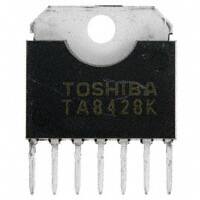 TA8428K(O,S)