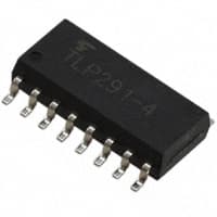 TLP291-4(TP,E