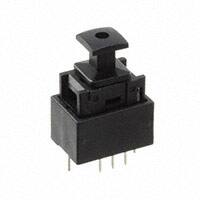 TORX1353(V,F)DƬ