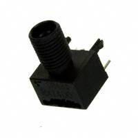 TORX1400(F)DƬ