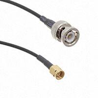 TMCM-0013-CABLEDƬ