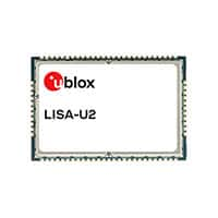 LISA-U200-01SDƬ