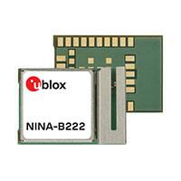 NINA-B222-00BDƬ