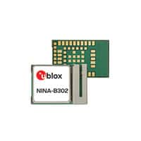 NINA-B302-00BDƬ