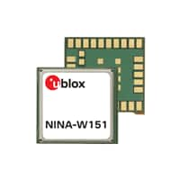 NINA-W151-00BDƬ