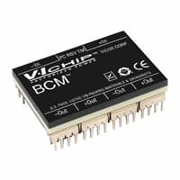 BCM352T110T300A00DƬ