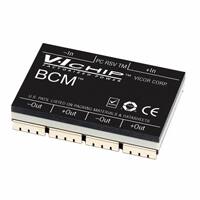 BCM48BF040T200A00DƬ