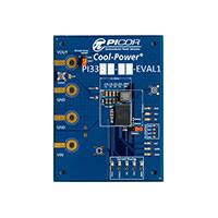 PI3302-03-EVAL1DƬ