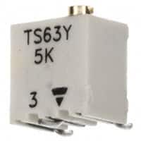 TS63Y502KR10DƬ