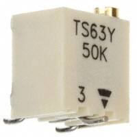 TS63Y503KR10DƬ