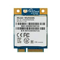 WIZFI630SDƬ