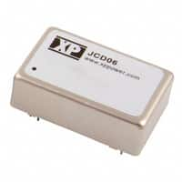 JCD0648D12