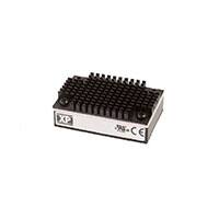 RCQ5072S05DƬ