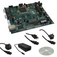 HW-SD1800A-DSP-SB-UNI-GDƬ